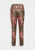 Lowry Tailored Slim Fit Trousers