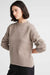 Toorallie 100% Merino Relaxed Fit Jumper