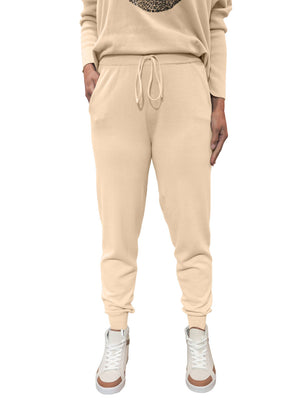 Haven Globetrotter Pant Bamboo
