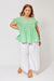 Haven Rio Frill Top One Size
