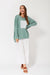 Haven Panama Jumper One Size
