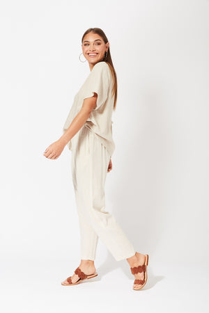 Haven Belize Relaxed Pant