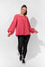Haven Oslo Blouse One Size