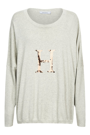 Haven Jumper One Size
