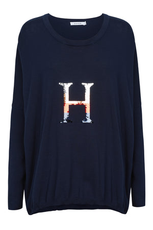 Haven Jumper One Size