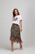 Augustine Shani Skirt