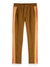 S&S Tailored Stretch Pant with Contrast