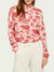 Relaxed Fit Tropical Island Shirt